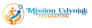 _Mission_udyojak_Logo_20260607_163556_0000-removebg-preview
