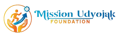 _Mission_udyojak_Logo_20260607_163556_0000-removebg-preview
